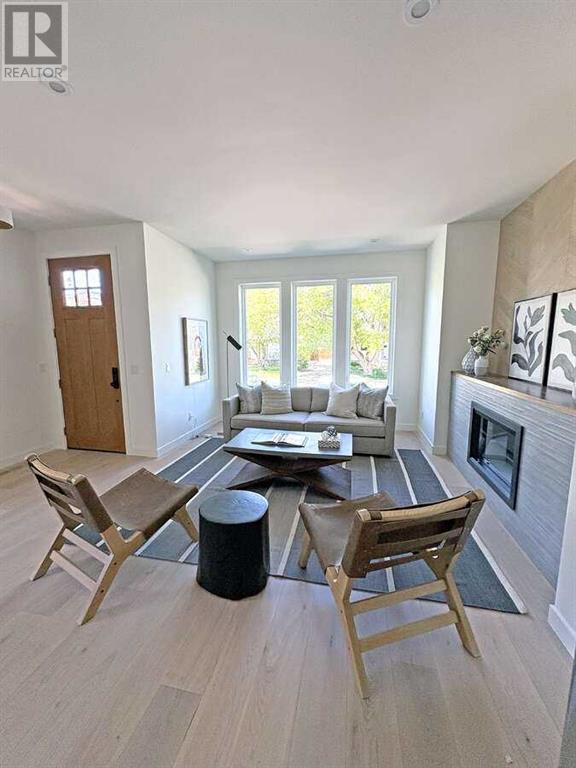 Property at 1612 16A Street SE image 3
