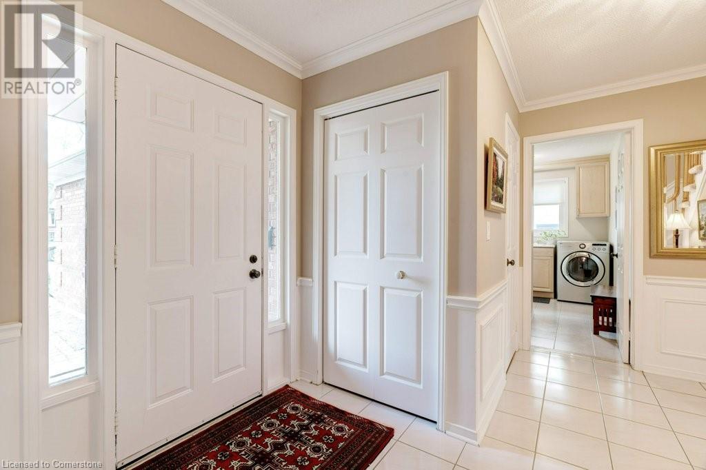 Property at 2251 MANSFIELD Drive image 4