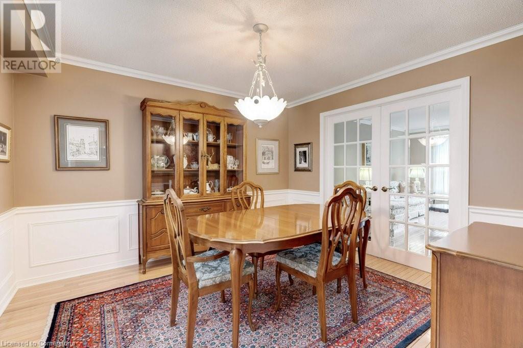 2251 Mansfield Drive, Burlington, Ontario  L7P 3J3 - Photo 15 - 40743249