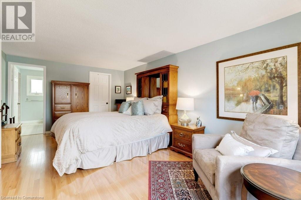 2251 Mansfield Drive, Burlington, Ontario  L7P 3J3 - Photo 24 - 40743249