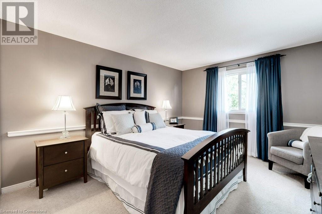 2251 Mansfield Drive, Burlington, Ontario  L7P 3J3 - Photo 27 - 40743249
