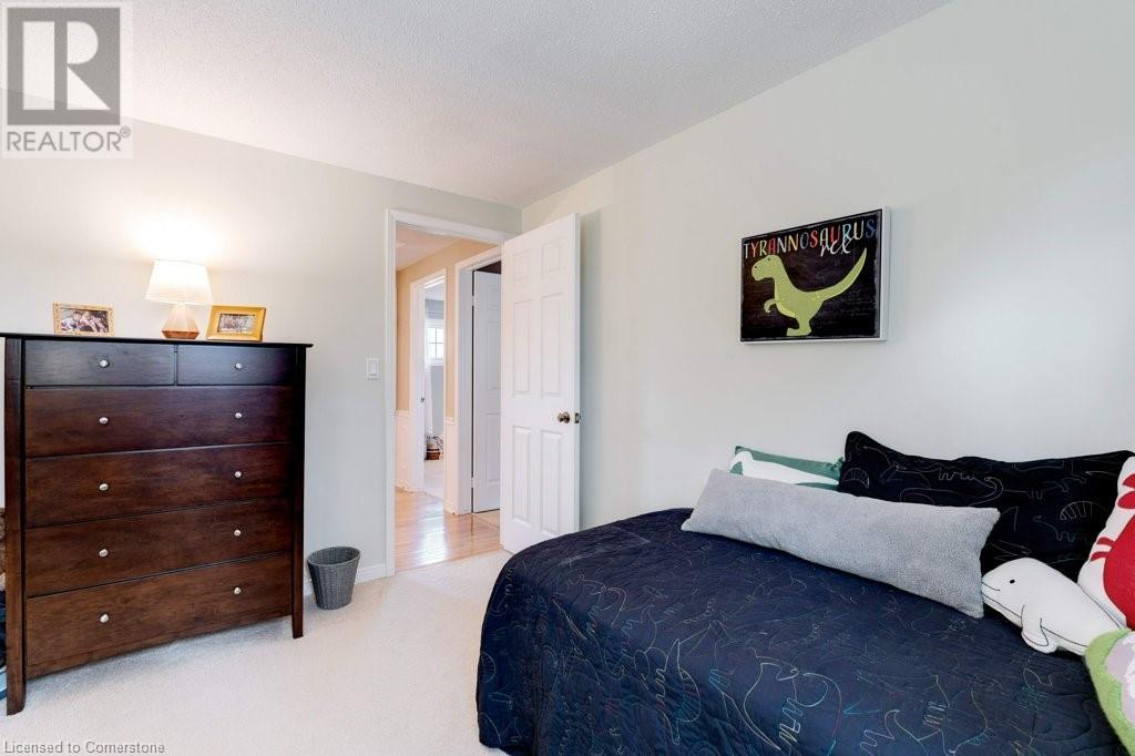 2251 Mansfield Drive, Burlington, Ontario  L7P 3J3 - Photo 36 - 40743249