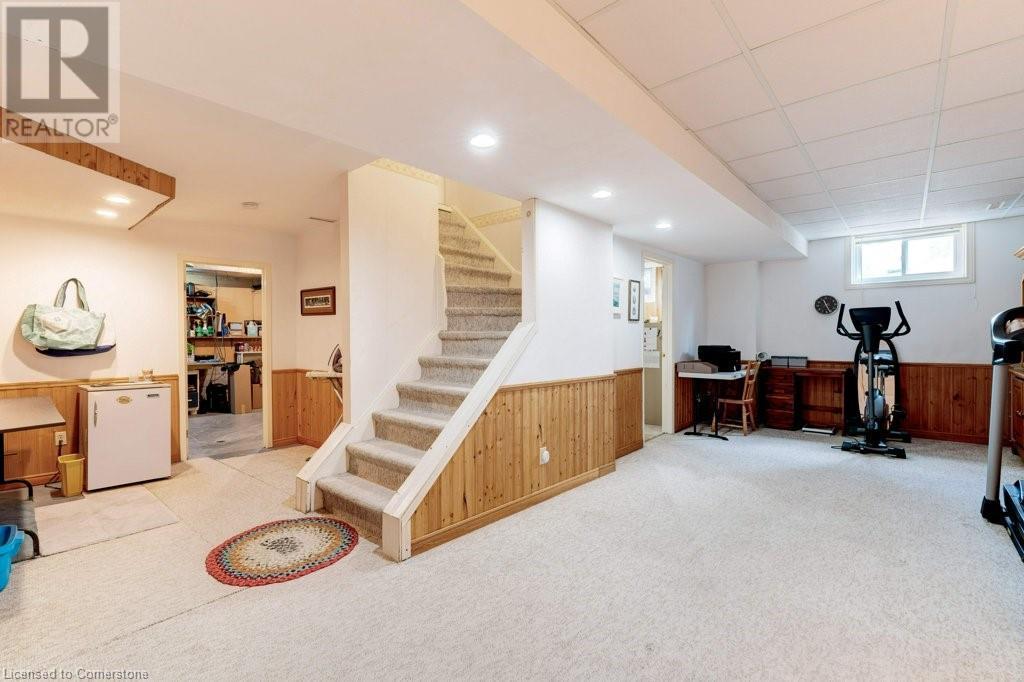 2251 Mansfield Drive, Burlington, Ontario  L7P 3J3 - Photo 37 - 40743249