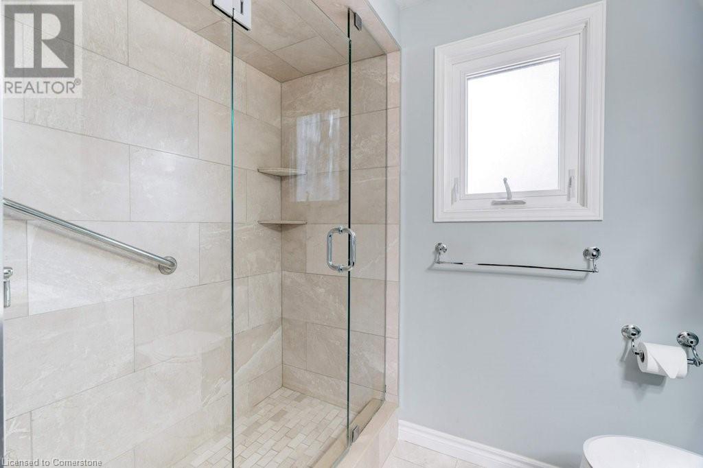 2251 Mansfield Drive, Burlington, Ontario  L7P 3J3 - Photo 26 - 40743249