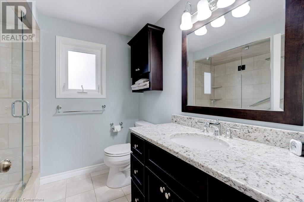 2251 Mansfield Drive, Burlington, Ontario  L7P 3J3 - Photo 25 - 40743249