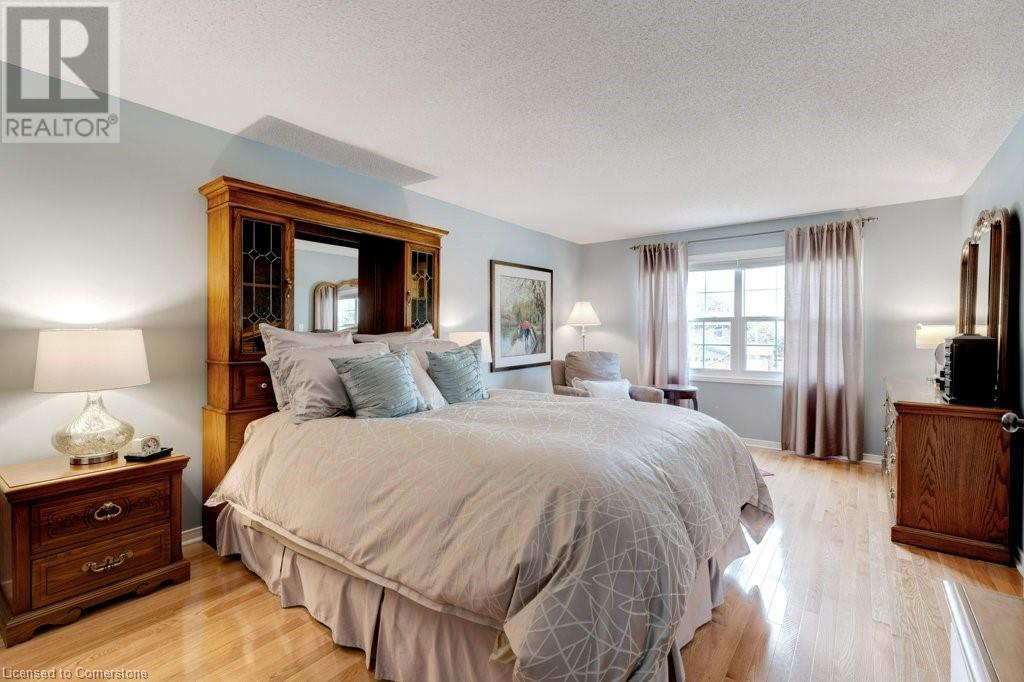 2251 Mansfield Drive, Burlington, Ontario  L7P 3J3 - Photo 23 - 40743249