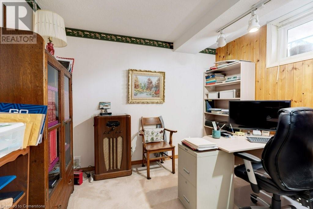 2251 Mansfield Drive, Burlington, Ontario  L7P 3J3 - Photo 40 - 40743249