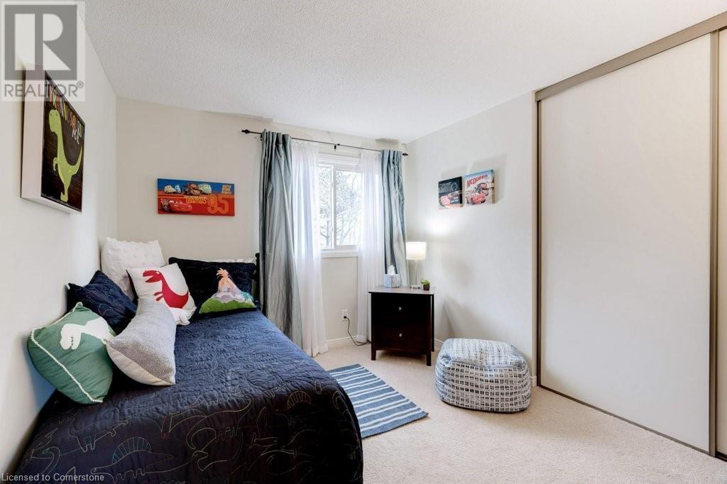 2251 Mansfield Drive, Burlington, Ontario  L7P 3J3 - Photo 35 - 40743249