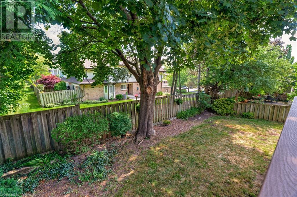 2251 Mansfield Drive, Burlington, Ontario  L7P 3J3 - Photo 48 - 40743249