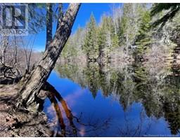 lot Route 126, Rogersville, New Brunswick