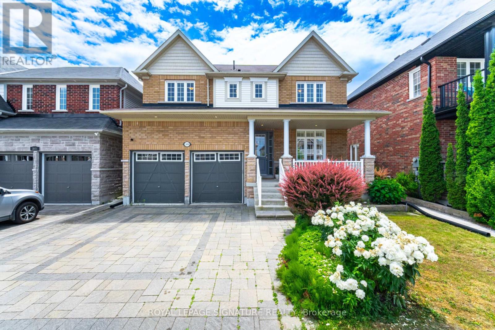 Property at 349 SHIPWAY AVENUE image 3