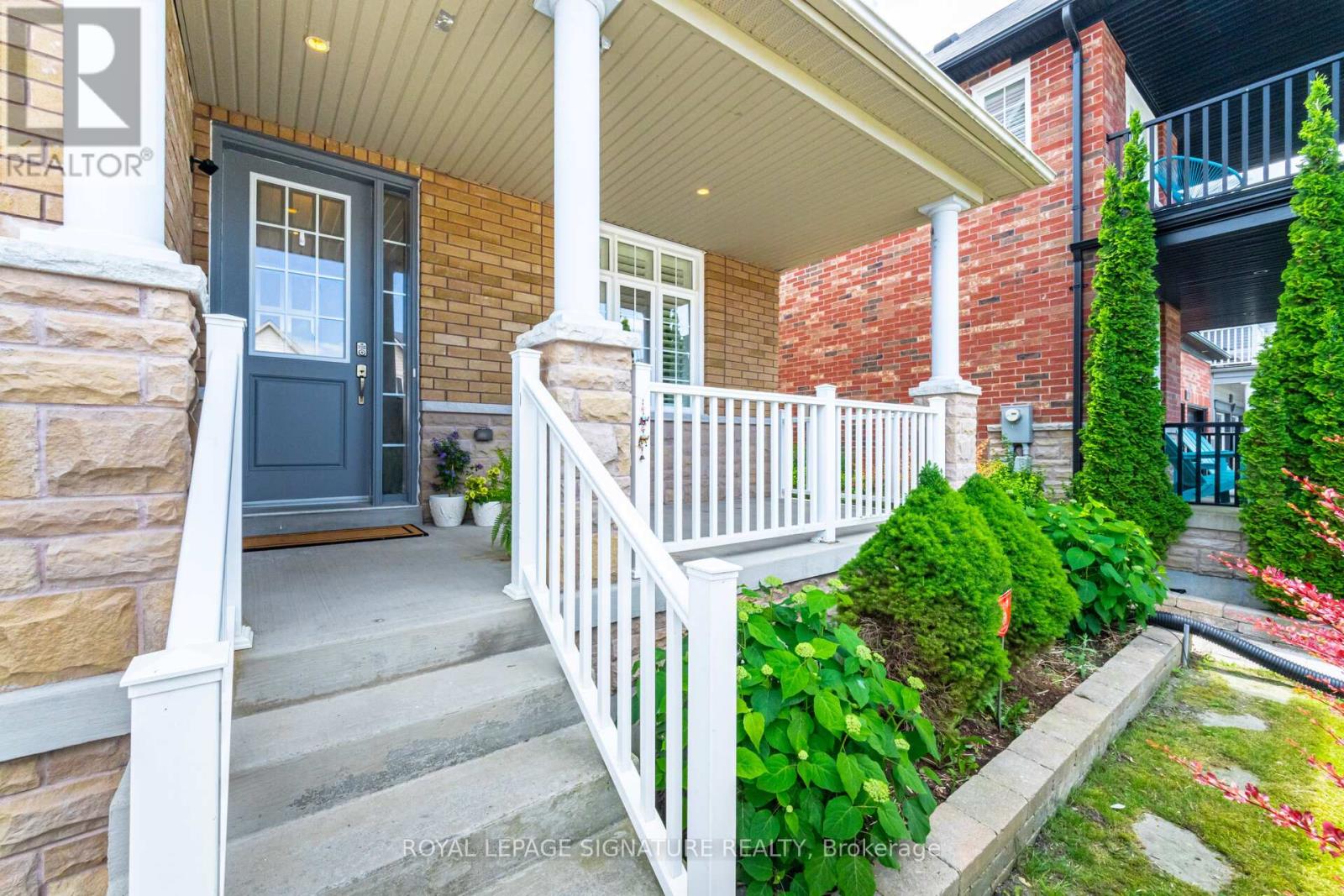 Property at 349 SHIPWAY AVENUE image 4