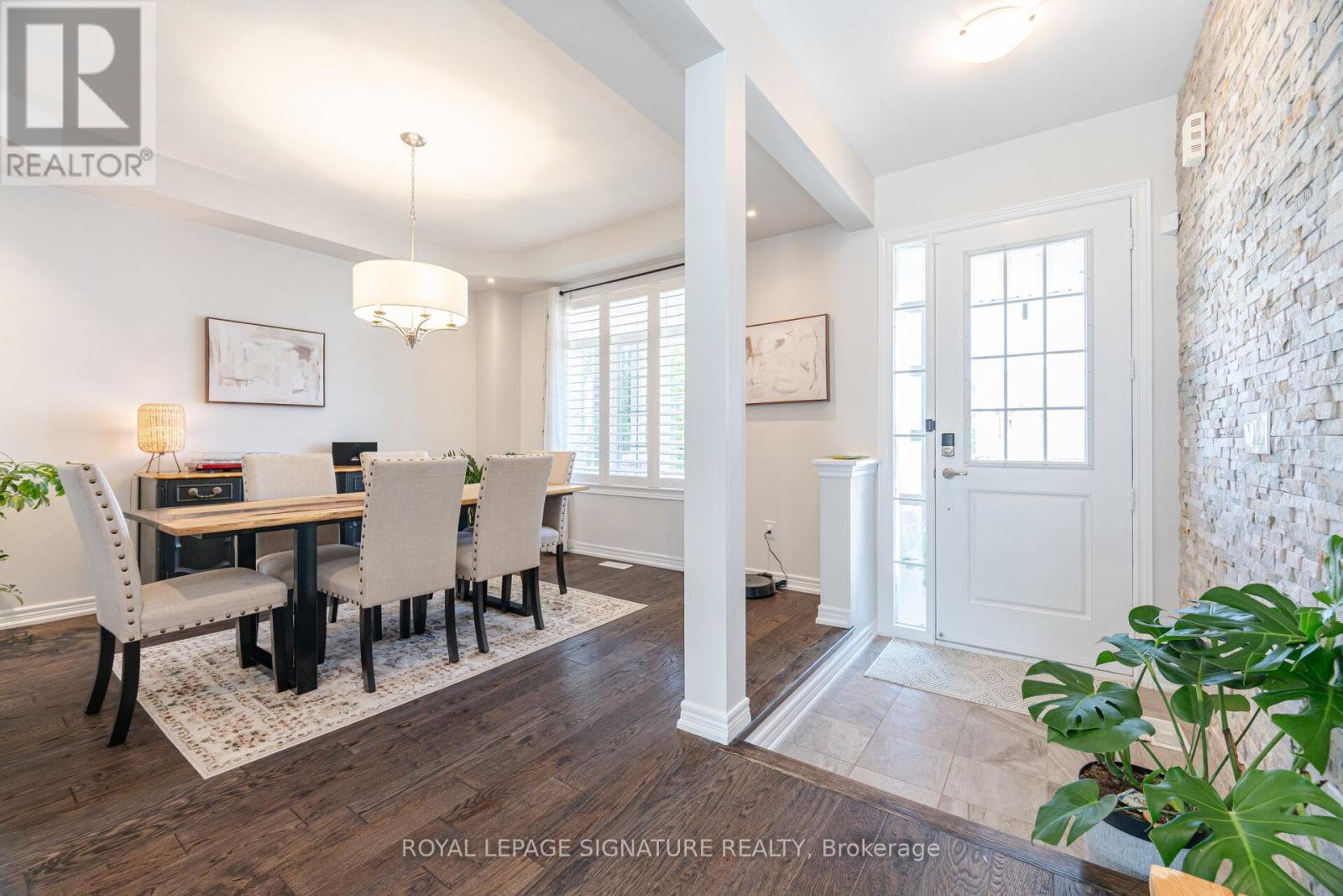 Property at 349 SHIPWAY AVENUE image 5