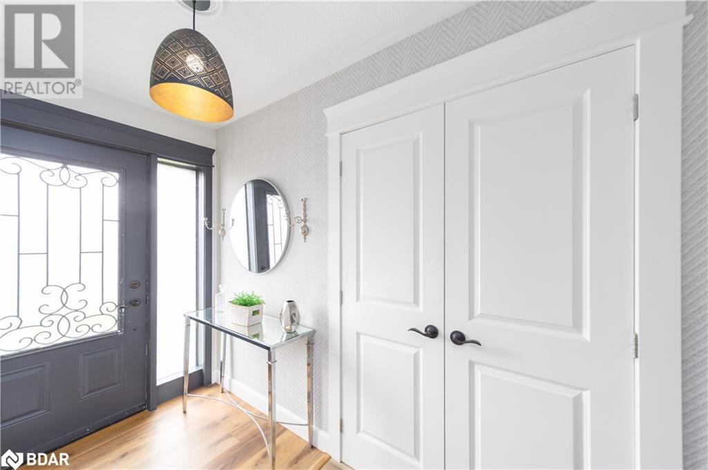 Property at B1465 REGIONAL ROAD 15 Road image 3