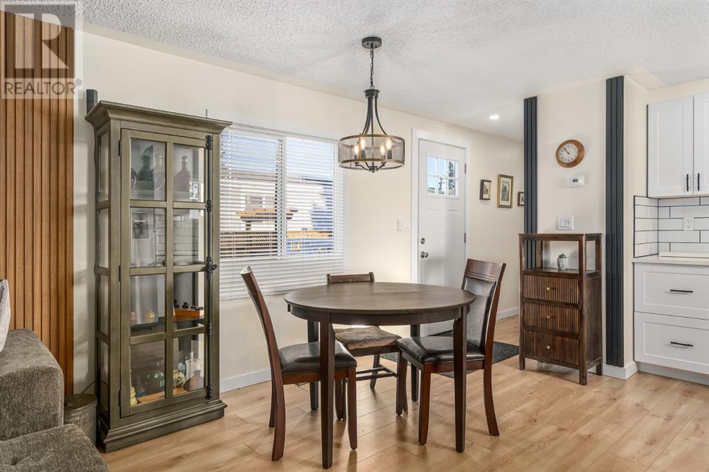 Property at 127, 3223 83 Street NW image 5