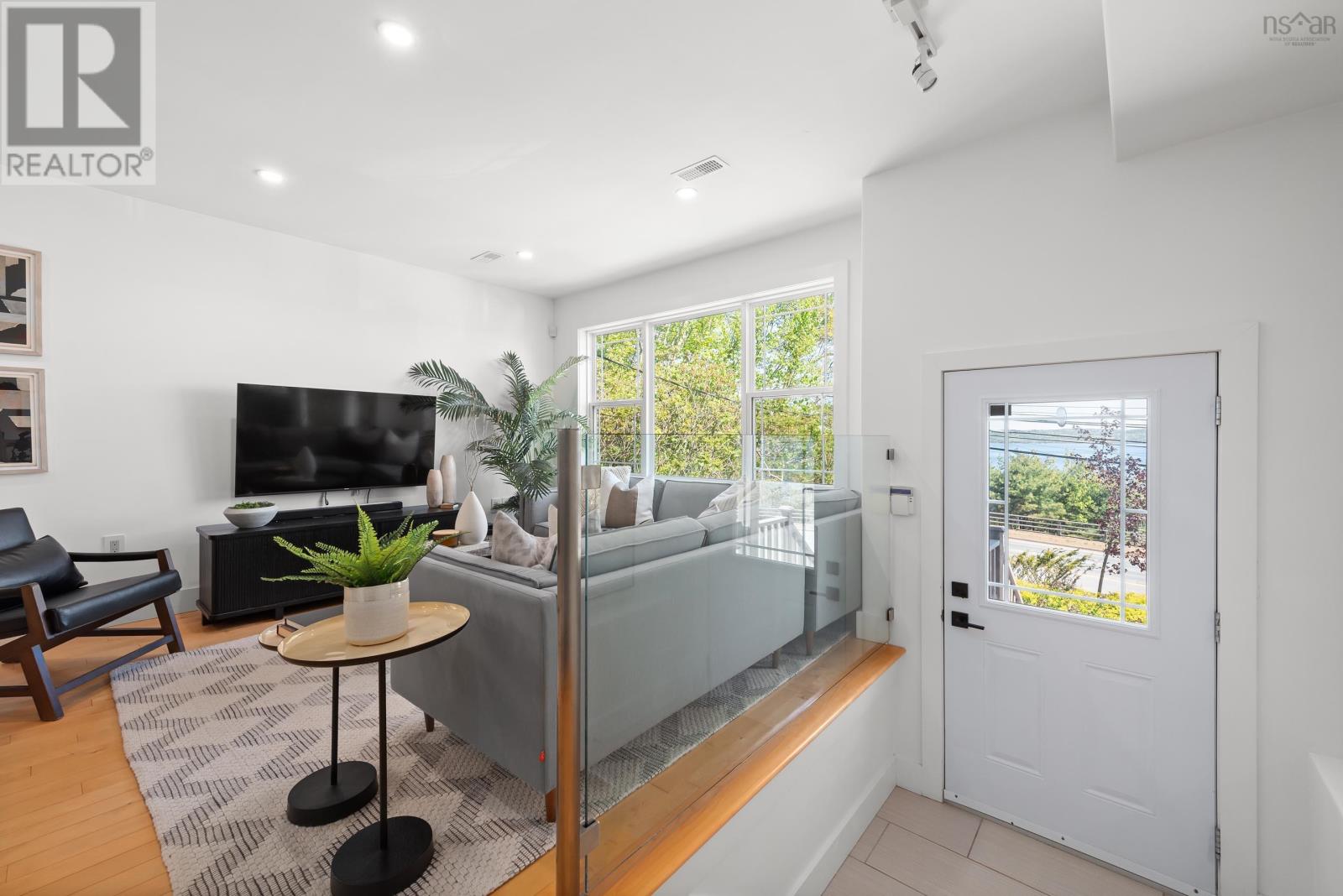 Property at 356 Bedford Highway image 3