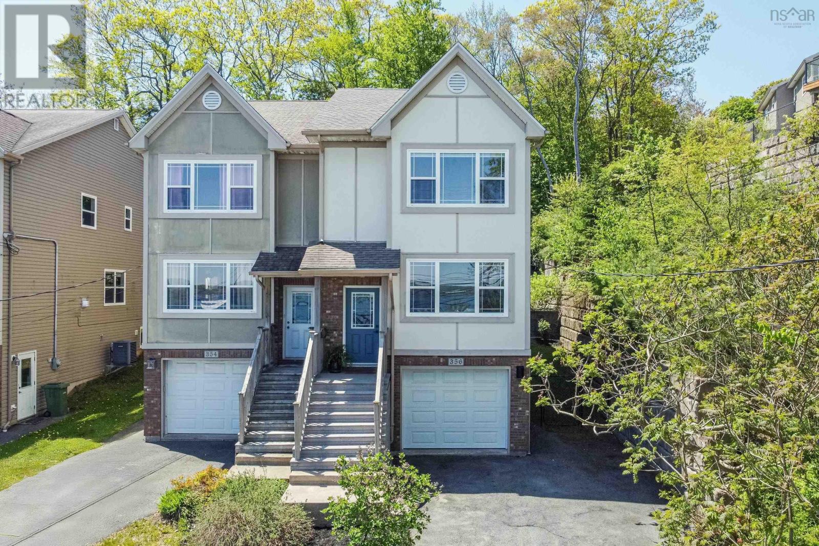 Property at 356 Bedford Highway image 1