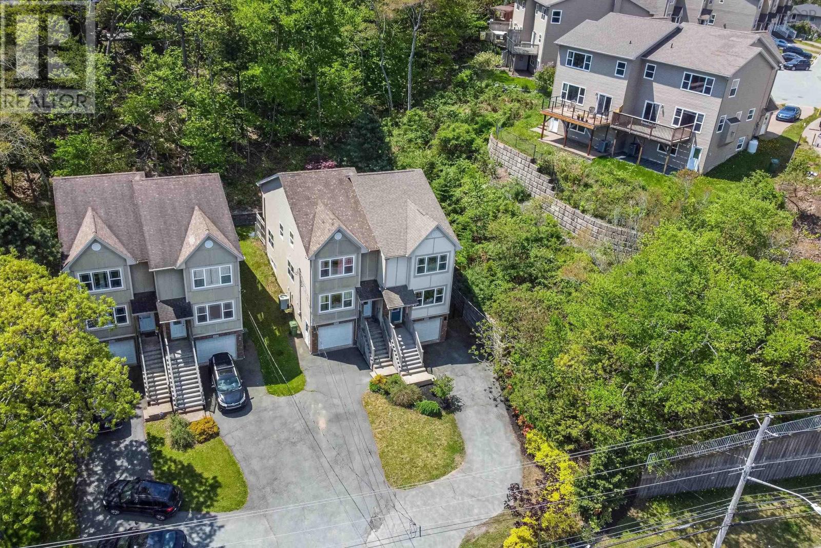 Property at 356 Bedford Highway image 2
