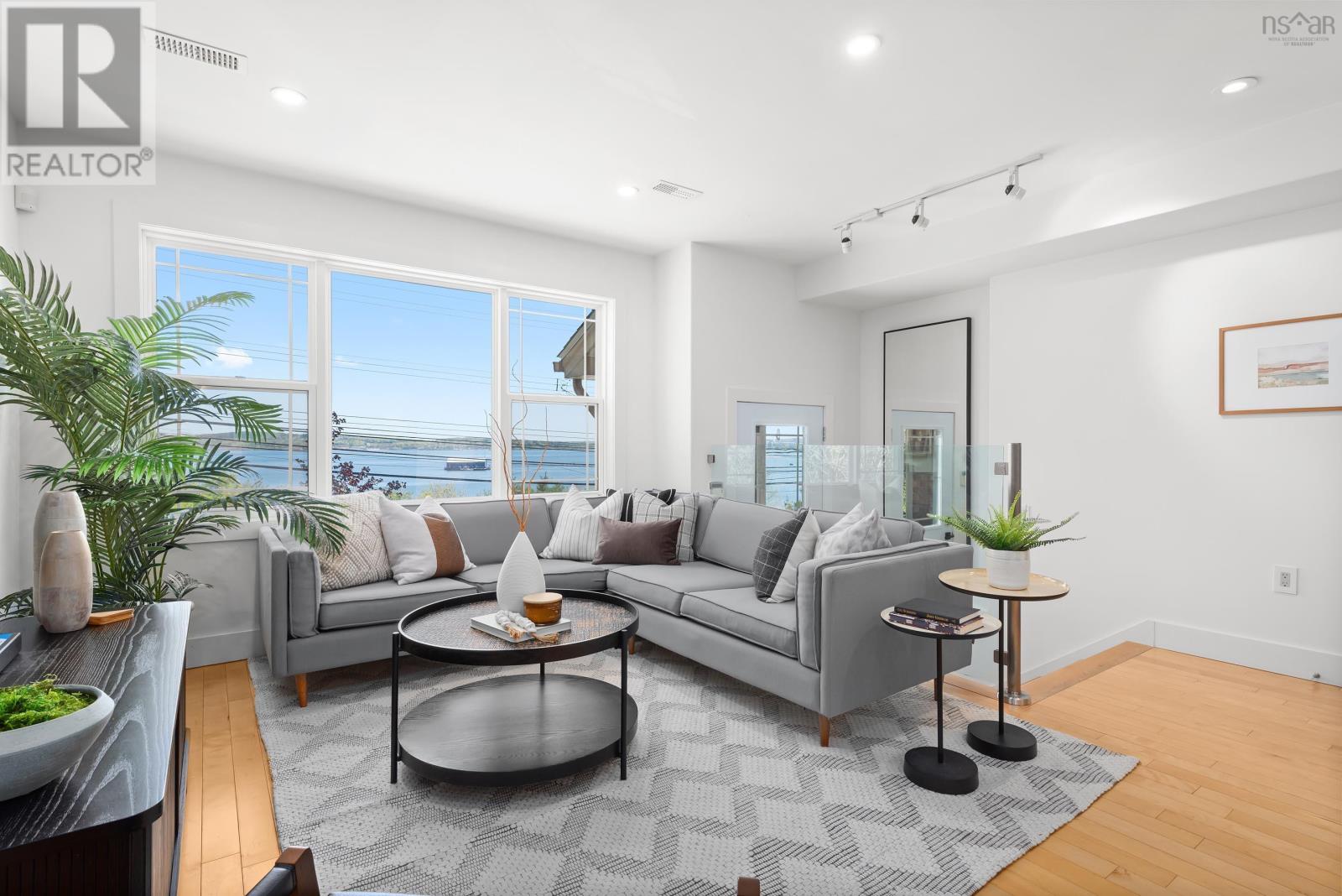 Property at 356 Bedford Highway image 4