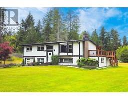 6124 Strathcona St Port Alberni