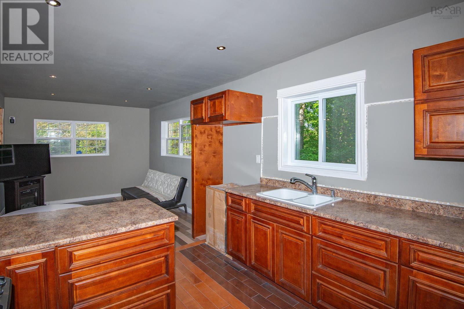 938 Weymouth Falls Road, Digby, Nova Scotia  B0W 3T0 - Photo 12 - 202515427