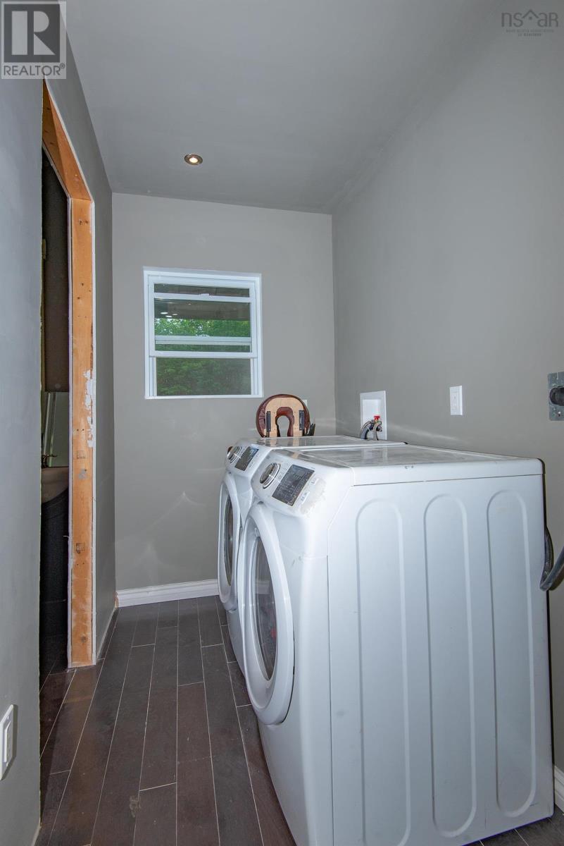 938 Weymouth Falls Road, Digby, Nova Scotia  B0W 3T0 - Photo 15 - 202515427