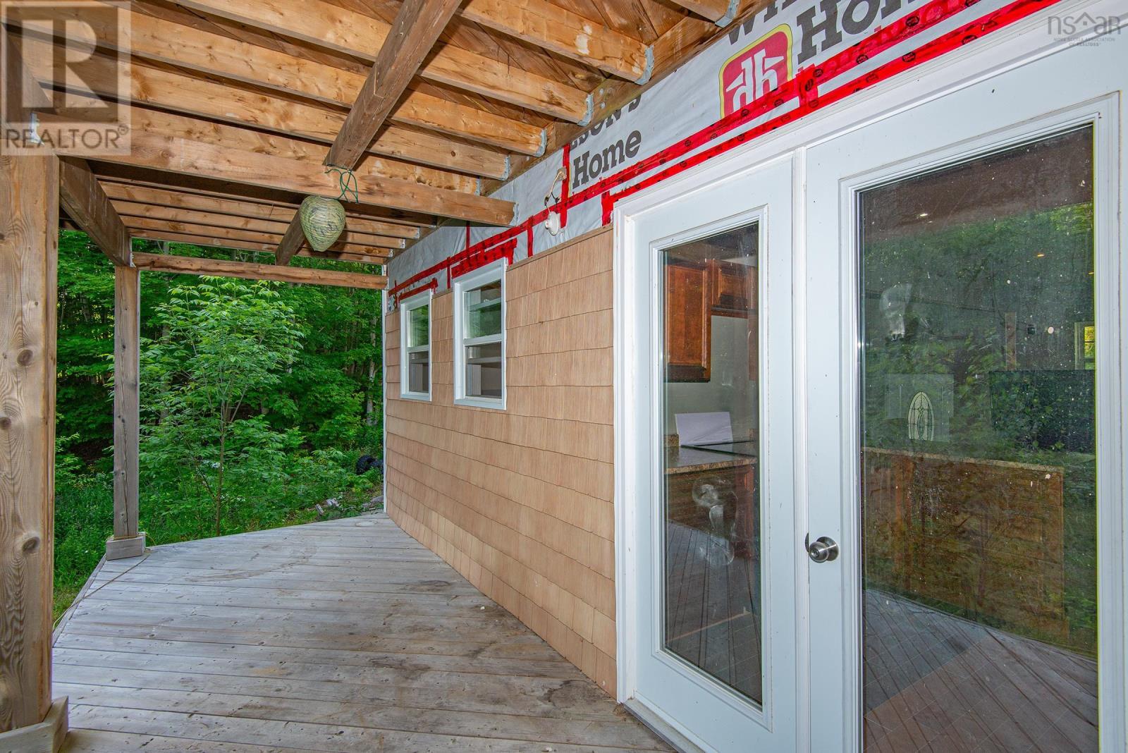 938 Weymouth Falls Road, Digby, Nova Scotia  B0W 3T0 - Photo 13 - 202515427