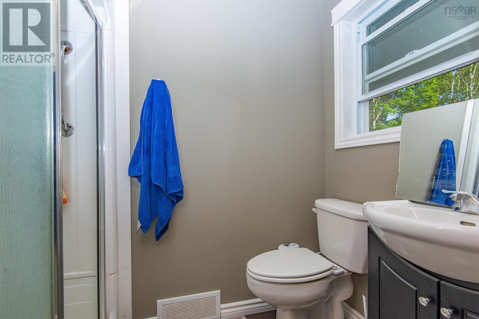 938 Weymouth Falls Road, Digby, Nova Scotia  B0W 3T0 - Photo 16 - 202515427