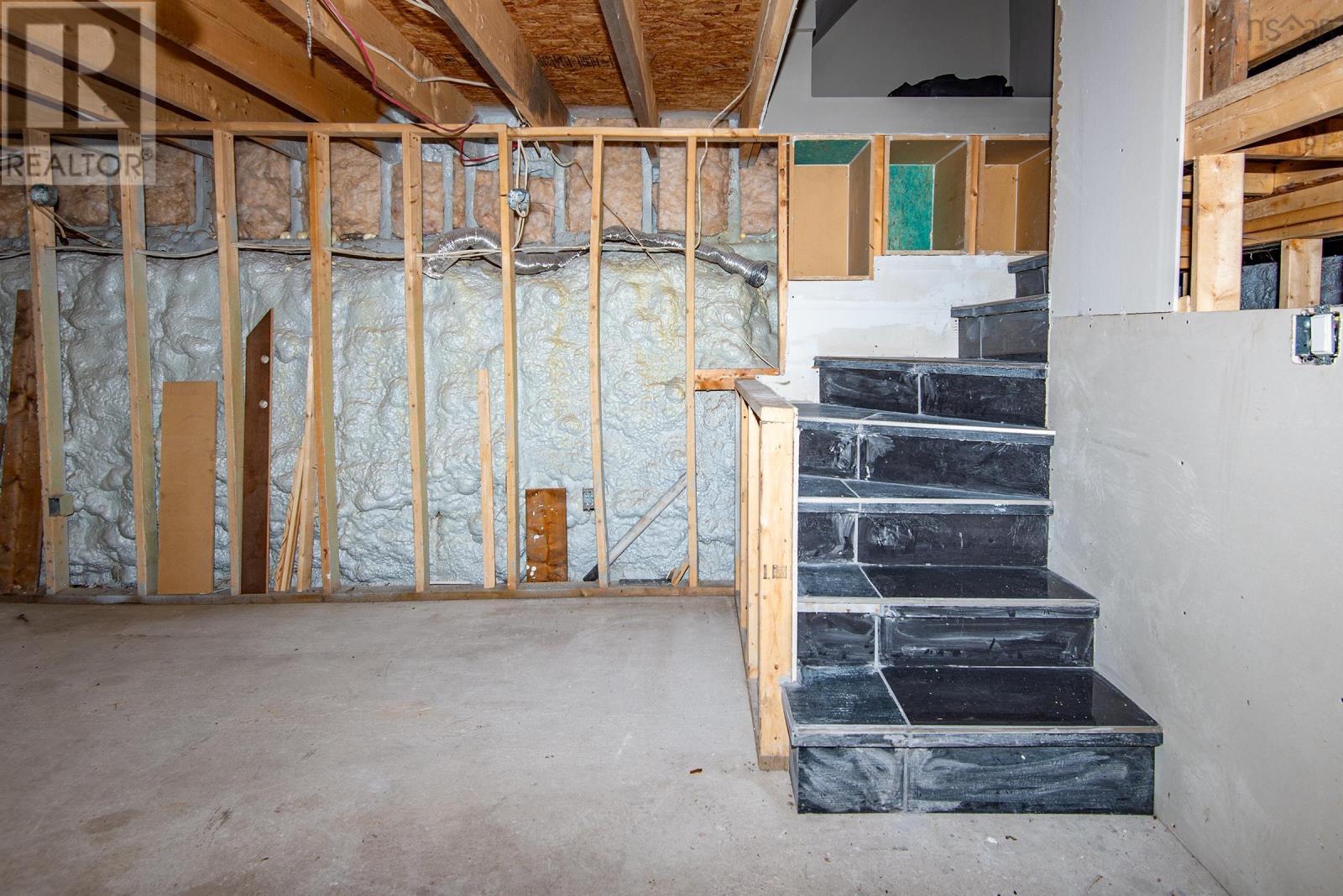 938 Weymouth Falls Road, Digby, Nova Scotia  B0W 3T0 - Photo 17 - 202515427