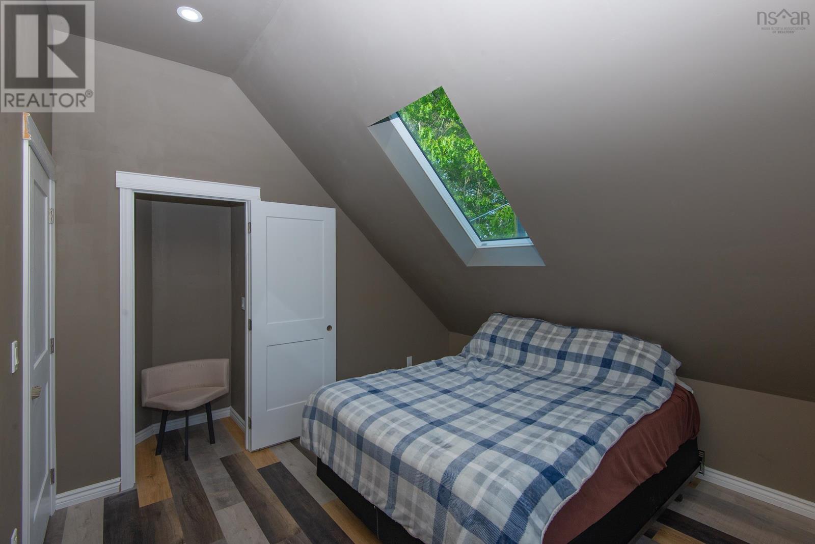 938 Weymouth Falls Road, Digby, Nova Scotia  B0W 3T0 - Photo 25 - 202515427