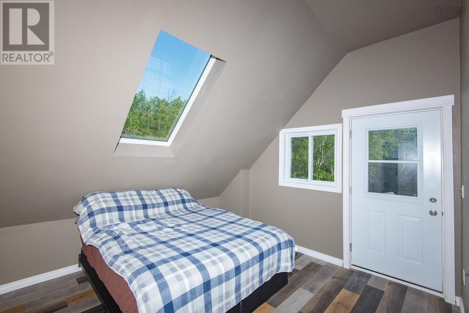 938 Weymouth Falls Road, Digby, Nova Scotia  B0W 3T0 - Photo 26 - 202515427