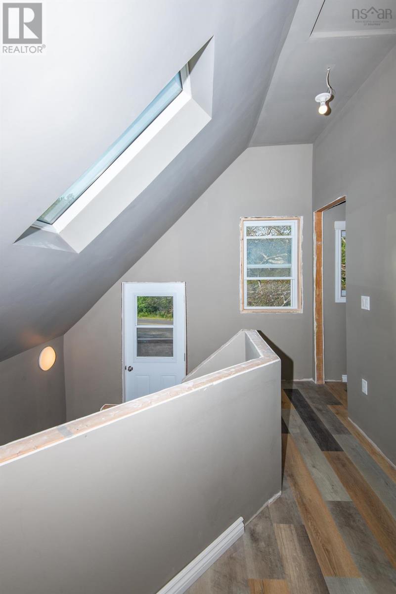 938 Weymouth Falls Road, Digby, Nova Scotia  B0W 3T0 - Photo 22 - 202515427