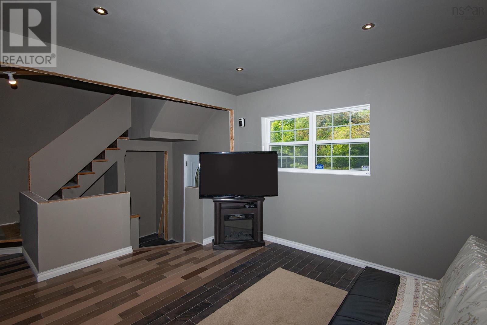 938 Weymouth Falls Road, Digby, Nova Scotia  B0W 3T0 - Photo 7 - 202515427