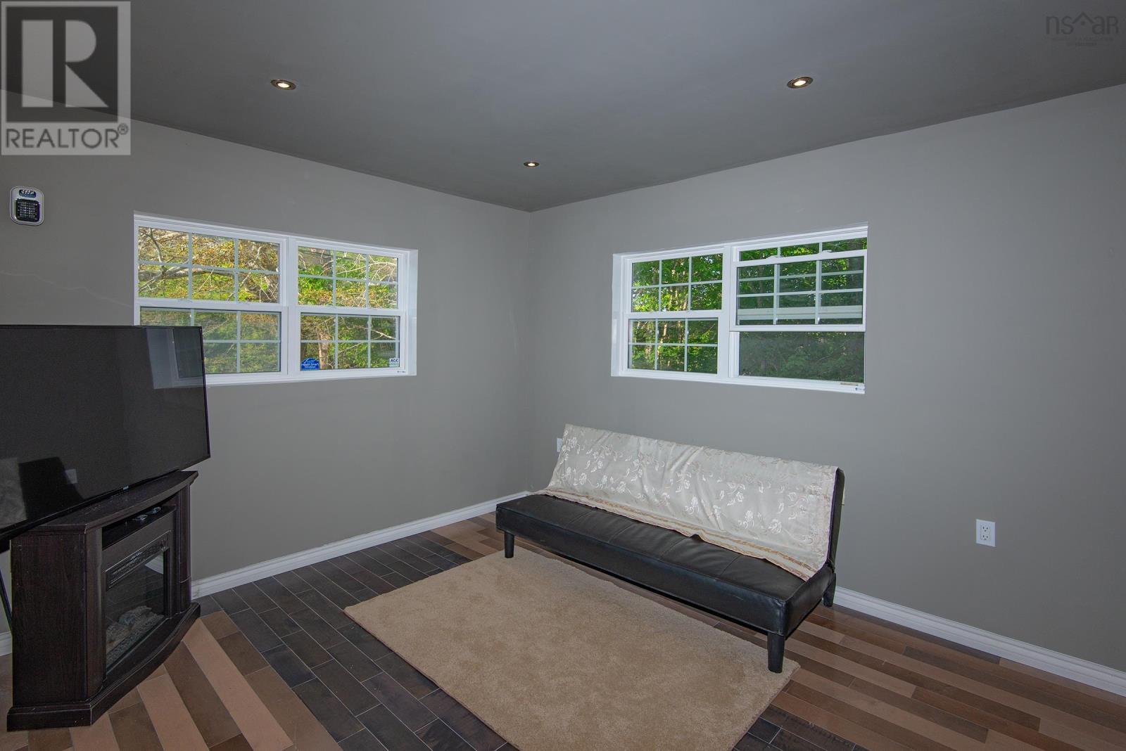 938 Weymouth Falls Road, Digby, Nova Scotia  B0W 3T0 - Photo 8 - 202515427
