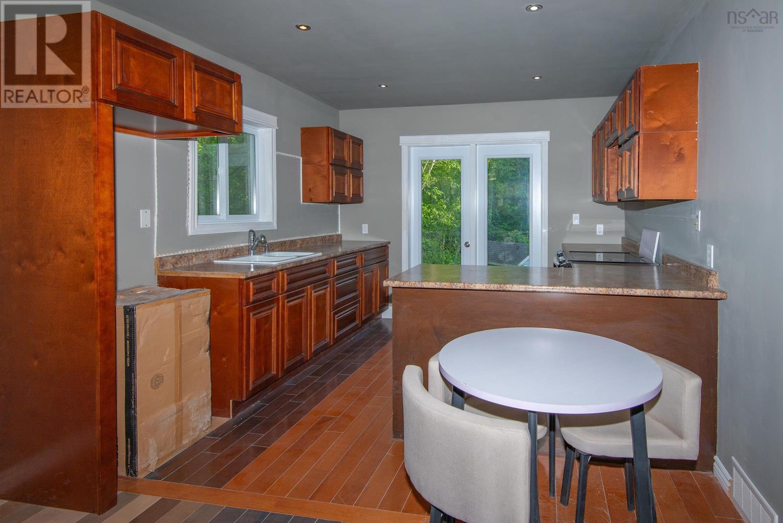 938 Weymouth Falls Road, Digby, Nova Scotia  B0W 3T0 - Photo 9 - 202515427