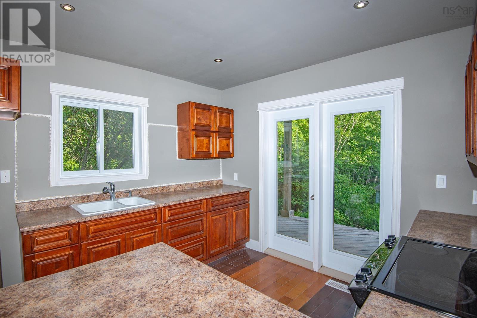 938 Weymouth Falls Road, Digby, Nova Scotia  B0W 3T0 - Photo 10 - 202515427