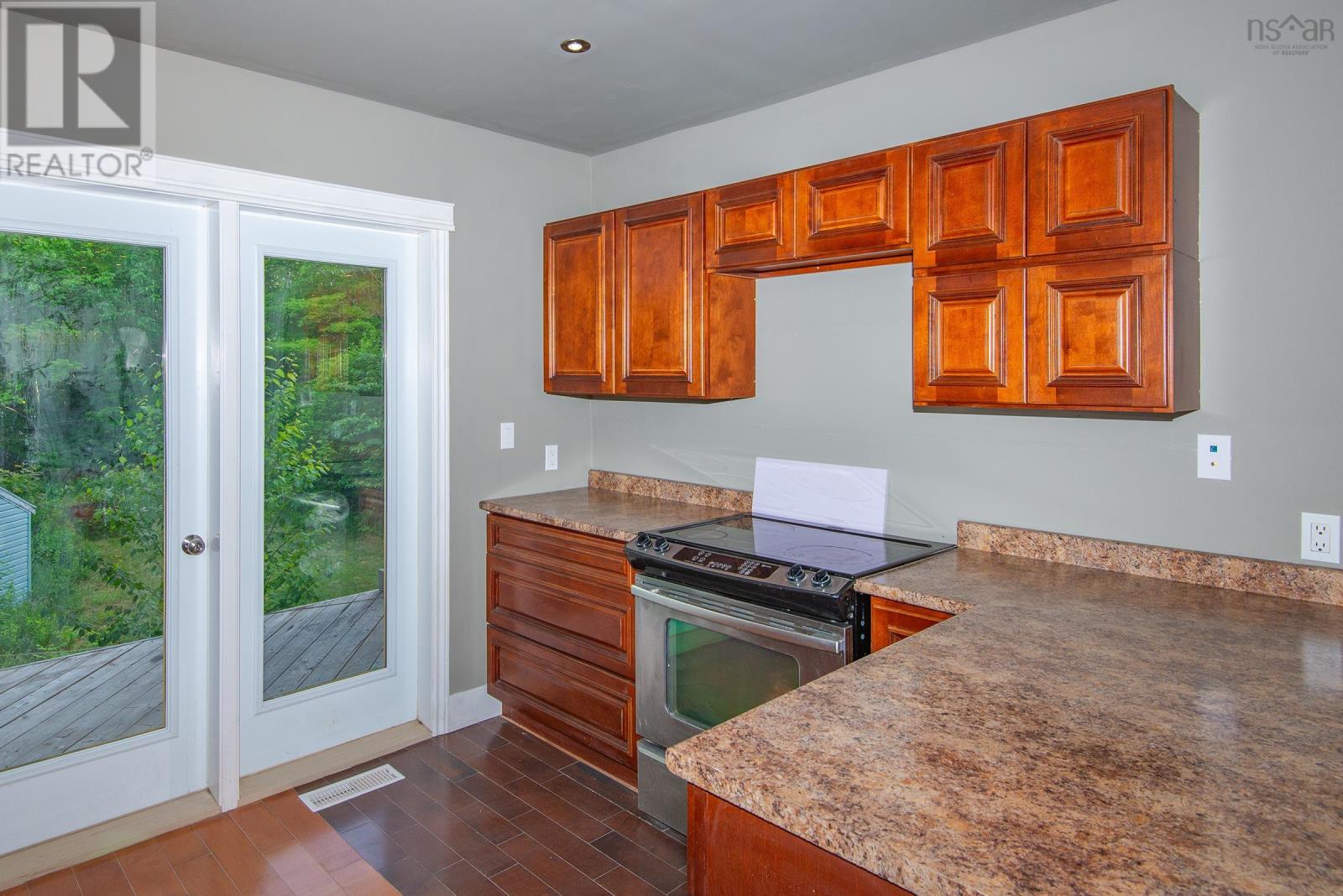 938 Weymouth Falls Road, Digby, Nova Scotia  B0W 3T0 - Photo 11 - 202515427