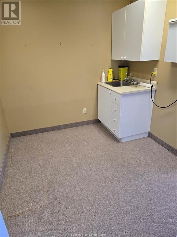 2009 Long Lake Road Unit# 307, Sudbury, Ontario  P3E 6C3 - Photo 12 - 2123185
