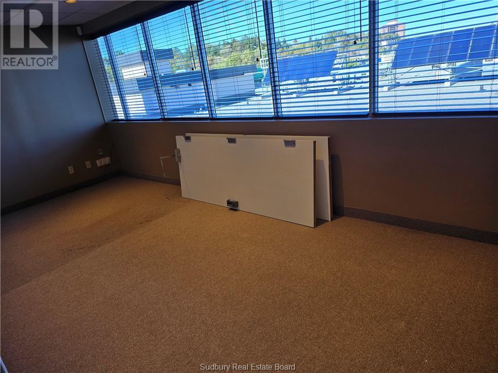 2009 Long Lake Road Unit# 307, Sudbury, Ontario  P3E 6C3 - Photo 13 - 2123185