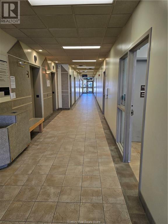 2009 Long Lake Road Unit# 307, Sudbury, Ontario  P3E 6C3 - Photo 6 - 2123185