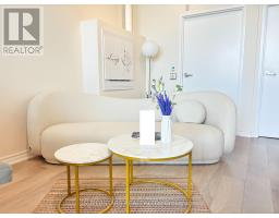 <div class="price">$250,000</div> 104 - 9582 Markham Road, Markham<br><div style="margin-bottom:8px;"><small>Superstars Realty Ltd.</small></div>