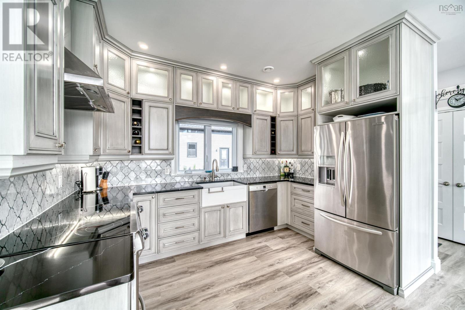 230 Joudrey Lane, Sweetland, Nova Scotia  B0J 1E0 - Photo 22 - 202515761