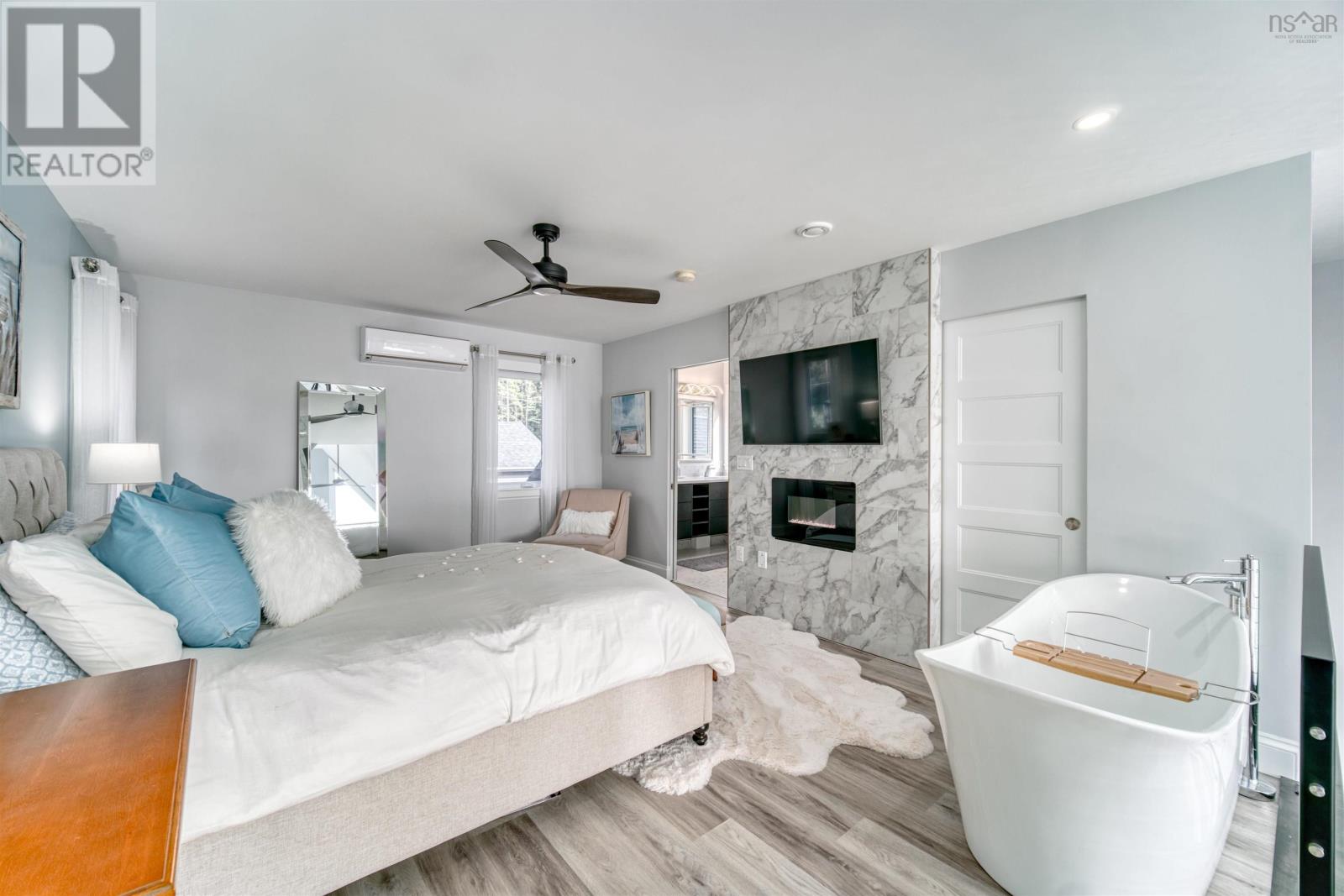 230 Joudrey Lane, Sweetland, Nova Scotia  B0J 1E0 - Photo 47 - 202515760