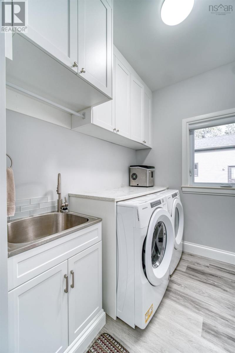 230 Joudrey Lane, Sweetland, Nova Scotia  B0J 1E0 - Photo 35 - 202515760