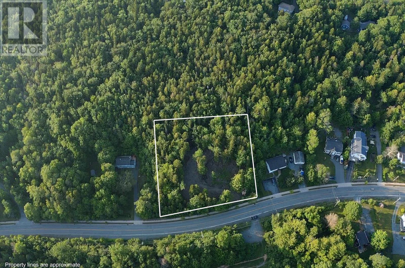 950 Fall River Road, Fall River, Nova Scotia