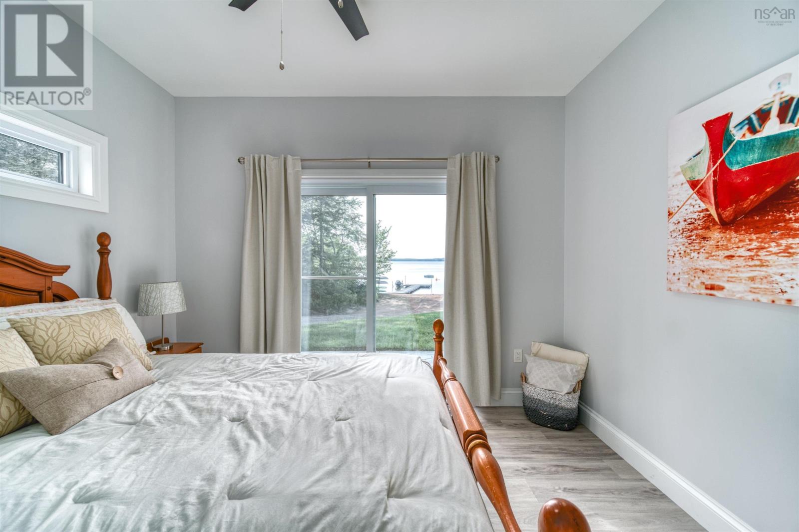 230 Joudrey Lane, Sweetland, Nova Scotia  B0J 1E0 - Photo 38 - 202515761