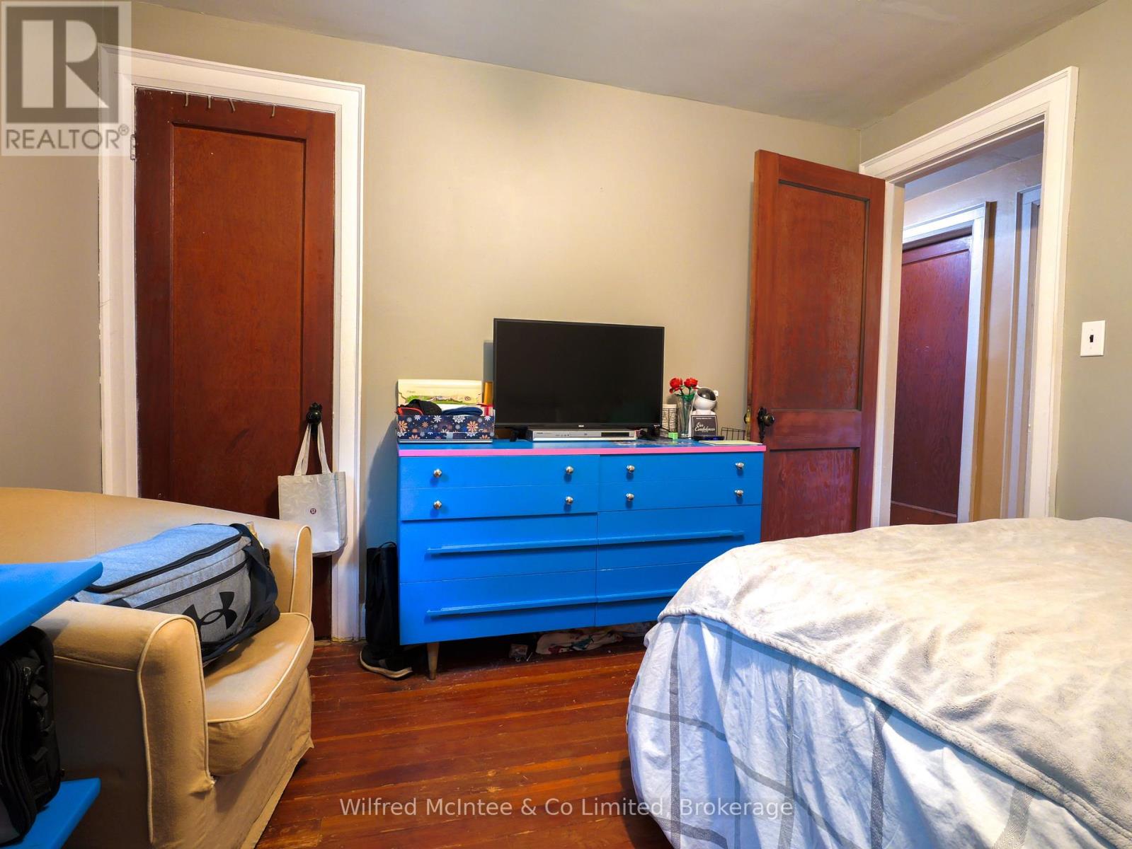 304 Napier Street, Brockton, Ontario  N0G 2V0 - Photo 18 - X12236357