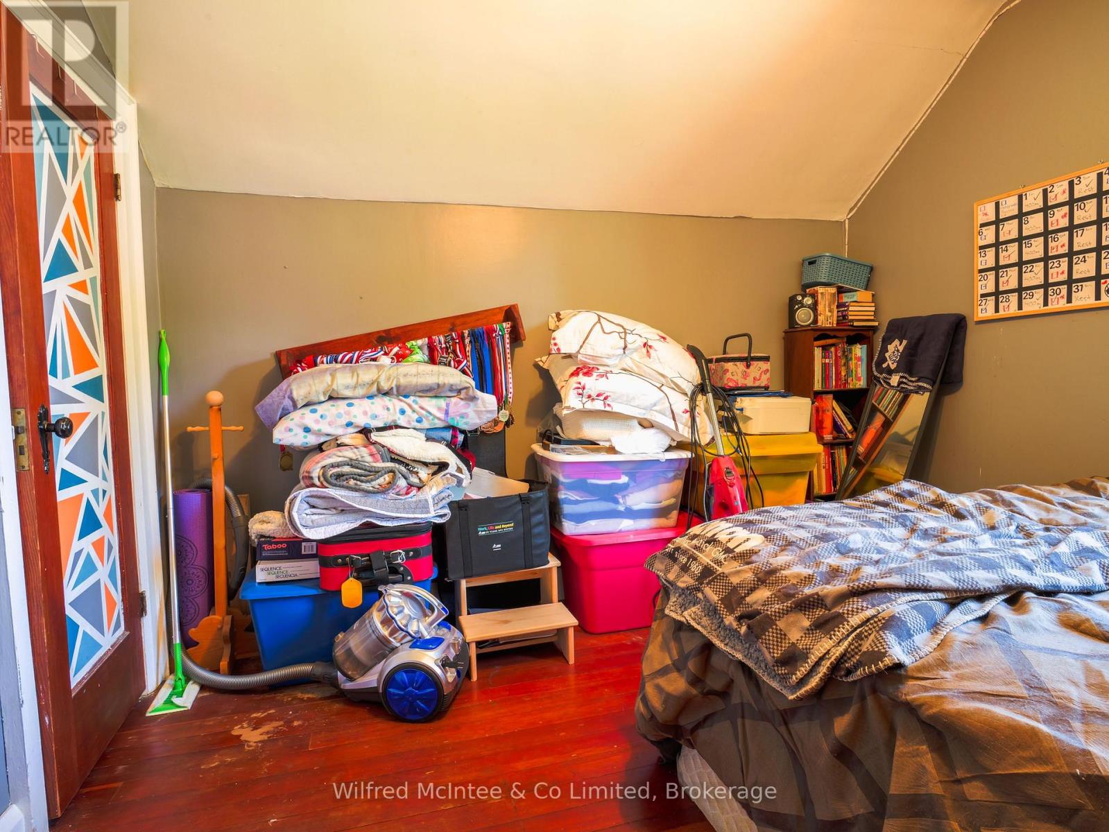 304 Napier Street, Brockton, Ontario  N0G 2V0 - Photo 20 - X12236357