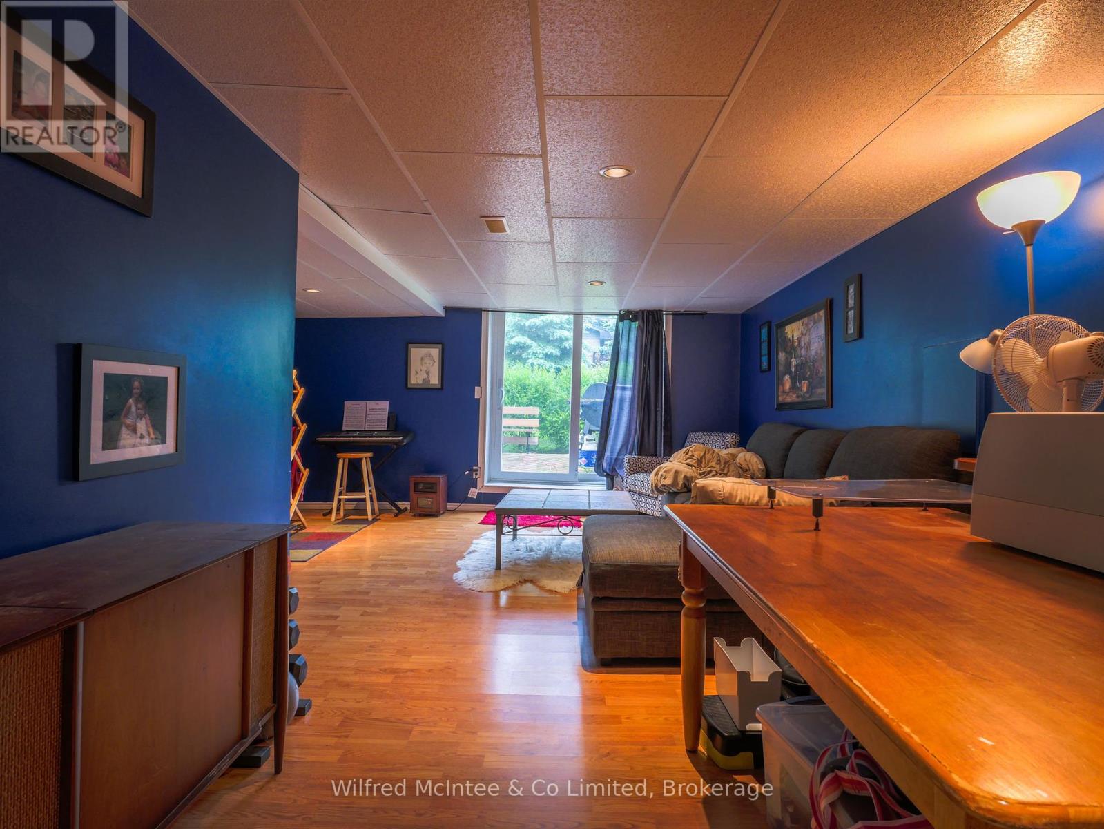 304 Napier Street, Brockton, Ontario  N0G 2V0 - Photo 24 - X12236357