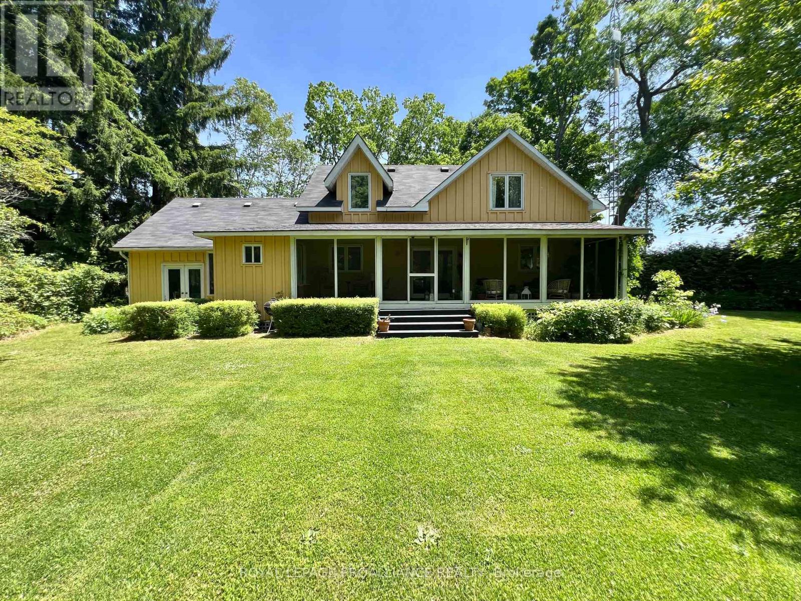 Property at 352 COUNTY ROAD 10 image 1